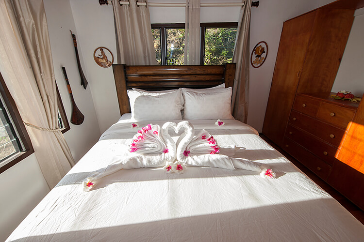 1Bedroom