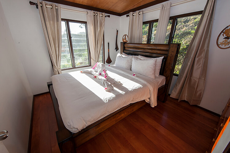 Bedroom 1 Main
